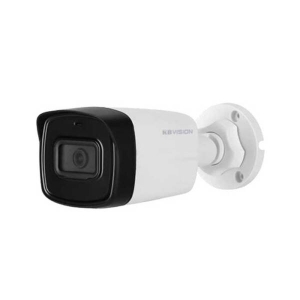 CAMERA KX-C5013C