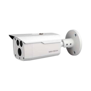 Camera 4 in 1 hồng ngoại 5.0 Megapixel KBVISION KX-C5013S