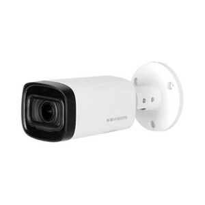 CAMERA KX-C5015S-M