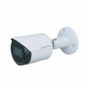 Camera IP 8.0MP KX-C8001N
