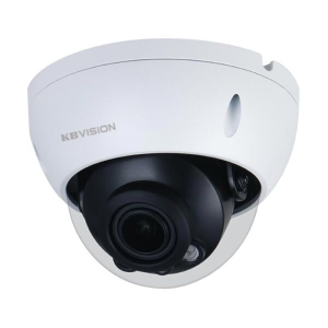 CAMERA IP 8.0MP KX-C8004MN-B
