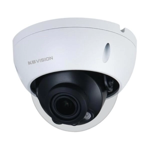 CAMERA IP 8.0MP KX-C8004MN-B
