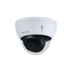 Camera IP 8.0MP KX-C8004N
