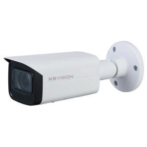 Camera IP hồng ngoại 8.0 Megapixel KBVISION KX-C8005MN-B