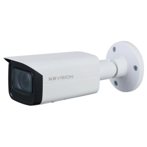 CAMERA IP AI KX-CAi2205MN