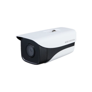 CAMERA KX-CAi4203N-B