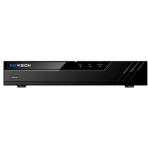 ĐẦU GHI KX-CAi4K8104N2