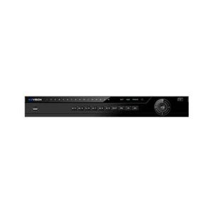 Đầu ghi IP 16 kênh KX-CAi4K8216SN2P16