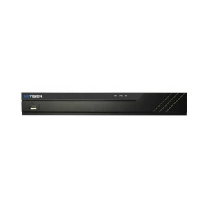 ĐẦU GHI KX-CAi7116H1