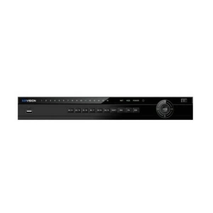ĐẦU GHI KX-CAi7216H1