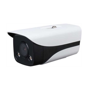Camera IP 2.0 Megapixel KBVISION KX-CF2003N3-B