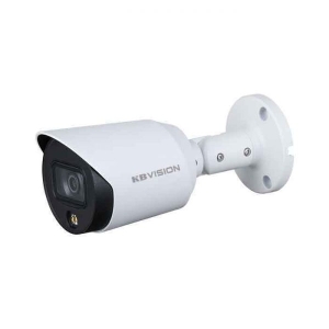 Camera 4 in 1 2.0 Megapixel KBVISION KX-CF2101S