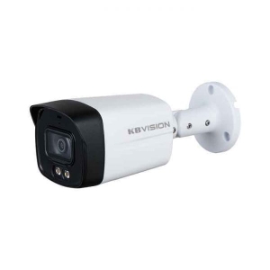 CAMEARA KX-CF2203L