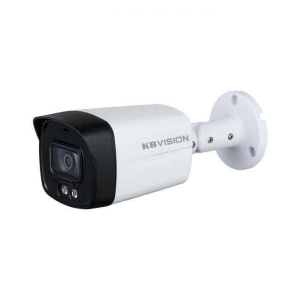 CAMEARA KX-CF2203L