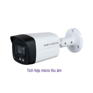 CAMERA KX-CF2203L-A