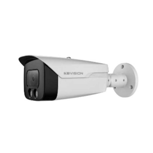 CAMERA KX-CF2213L-A