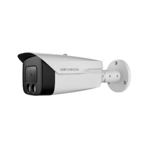 CAMERA KX-CF2213L-A
