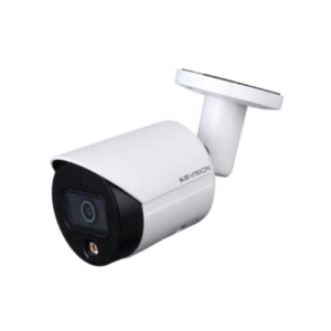 CAMERA IP 4MP thân sắt KX-CF4001N3-A