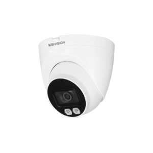 Camera IP Dome 4.0 Megapixel KBVISION KX-CF4002N3-A