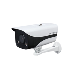 Camera IP Full Color 4.0MP thân lớn KX-CF4003N3-B