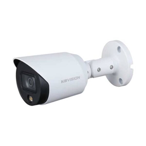 CAMERA KX-CF5101S