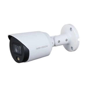 CAMERA KX-CF5101S