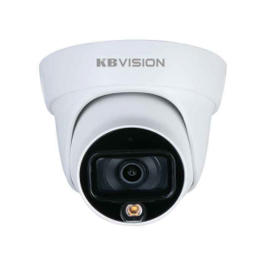 CAMERA KX-CF5102LQ-A