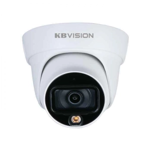 CAMERA KX-CF5102LQ-A