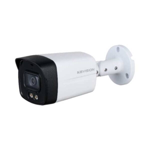 CAMERA KX-CF5203L