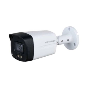 CAMERA KX-CF5203L