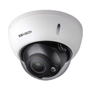 CAMERA IP 4.0MP KX-D4004iMN