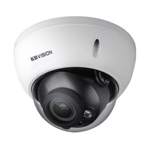 CAMERA IP 4.0MP KX-D4004iMN