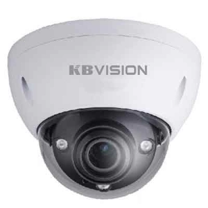 CAMERA 8.0 KX-D4K04MC