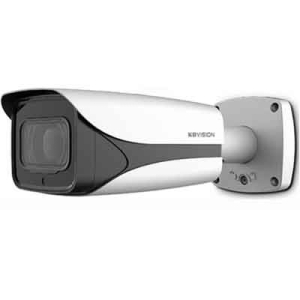 CAMERA 8.0MP KX-D4K05MC