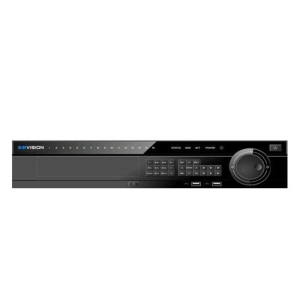 Đầu ghi IP 16 kênh KX-D4K8816NR3