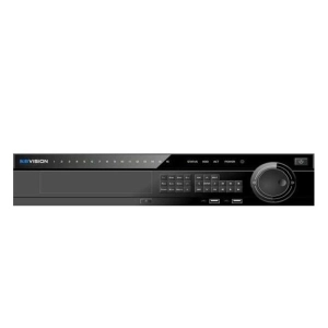 Đầu ghi IP 16 kênh KX-D4K8816NR3