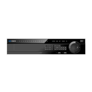Đầu ghi IP 32 kênh KX-D4K8832NR3