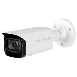 Camera IP hồng ngoại 2.0 Megapixel KBVISION KX-DAi2203N