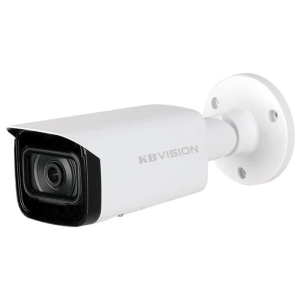 Camera IP hồng ngoại 2.0 Megapixel KBVISION KX-DAi2203N