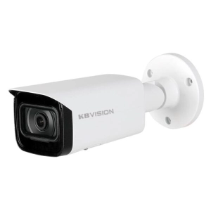 CAMERA IP AI KX-DAi2203N