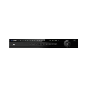 ĐẦU GHI KX-DAi2K8216H3