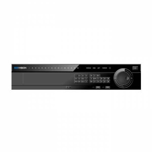 Đầu ghi IP 16 kênh KX-DAi4K8216SN3P16