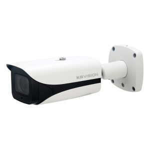 Camera IP hồng ngoại 5.0 Megapixel KBVISION KX-DAi5005MN-EB