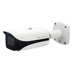 Camera IP hồng ngoại 5.0 Megapixel KBVISION KX-DAi5005MN-EB