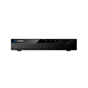 ĐẦU GHI KX-DAi8104H3
