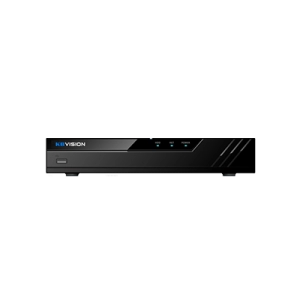 ĐẦU GHI KX-DAi8108H3