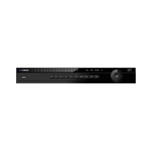 ĐẦU GHI KX-DAi8216H3