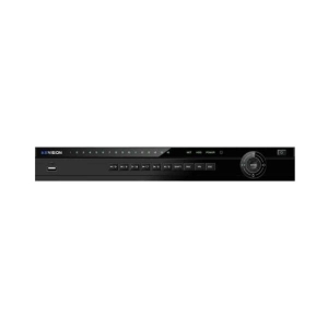 ĐẦU GHI KX-DAi8232H3