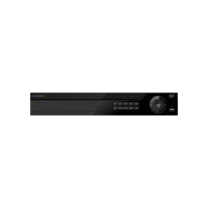 Đầu ghi hình HD Analog KX-DAi8432H3 32 kênh