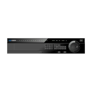 Đầu ghi hình HD Analog KX-DAi8816H3 16 kênh